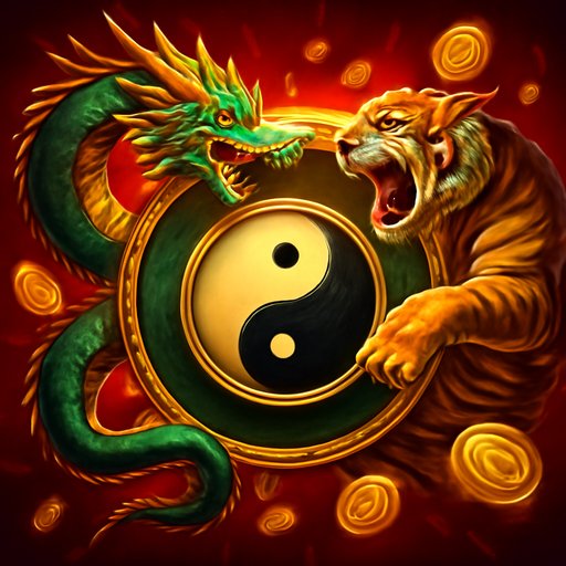 game bdg ফেয়ার-প্লে ফোকাস