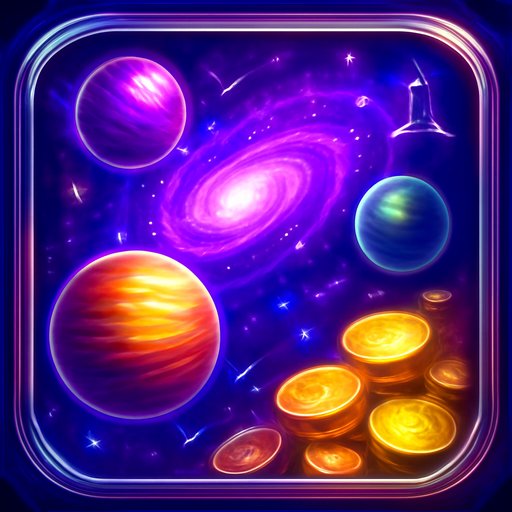 game bdg কার্ড টেবিলের ক্লোজআপ