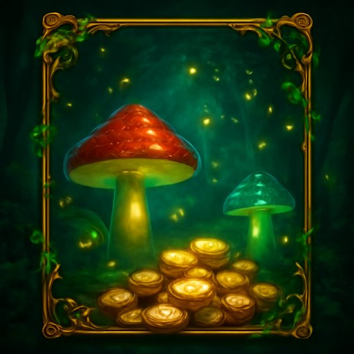 game bdg লাইভ টেবিলের মোবাইল ভিউ
