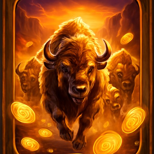 game bdg APK ইনস্টল স্ক্রিন