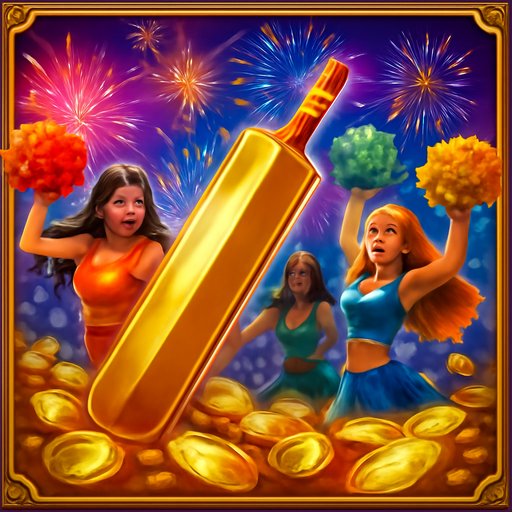 game bdg APK ইনস্টল স্ক্রিন