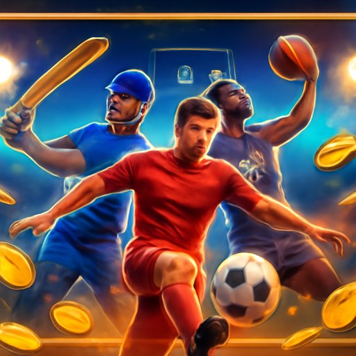game bdg লগইন ফর্ম মোবাইল স্ক্রিন