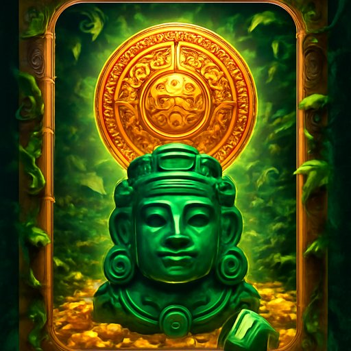 game bdg অ্যান্ড্রয়েড ফোনে হোম মেনু