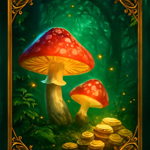 game bdg স্লটস ক্যাটাগরি তালিকা