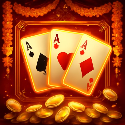 game bdg APK নামানোর স্ক্রিন