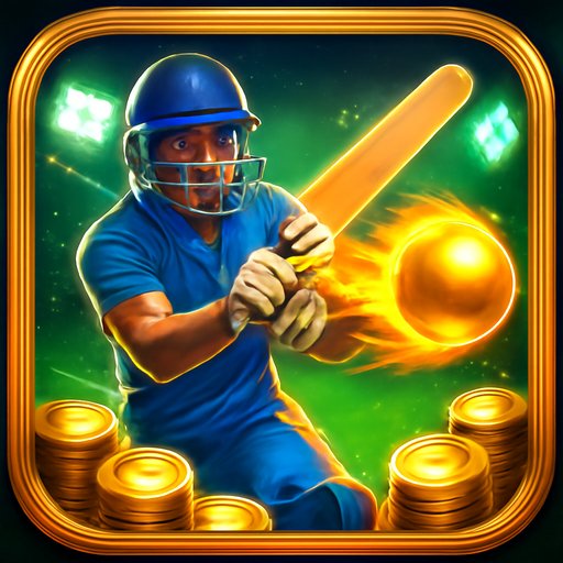 game bdg লগইন করার ফোন স্ক্রিন
