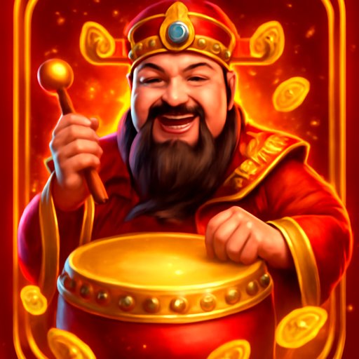 game bdg মাল্টিপ্লেয়ার রুমের ট্যাবলেট পর্দা