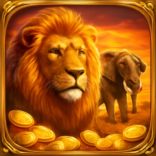 game bdg অডিট নোটবুক