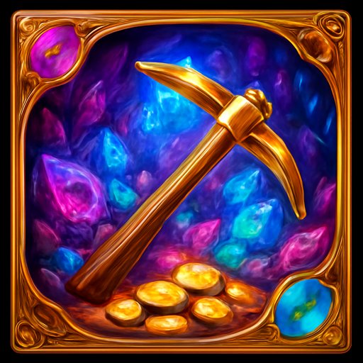 game bdg এনক্রিপশন স্ক্রিন