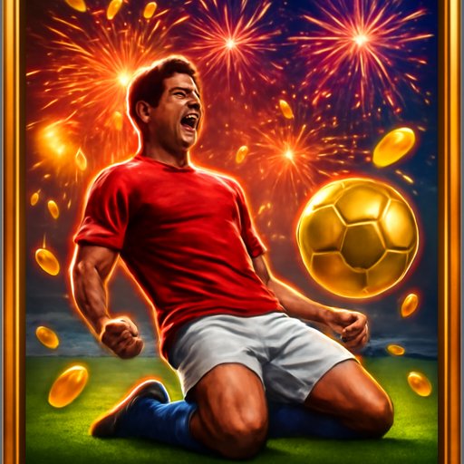 game bdg অ্যাপ সীমা সেটিংস স্ক্রিন