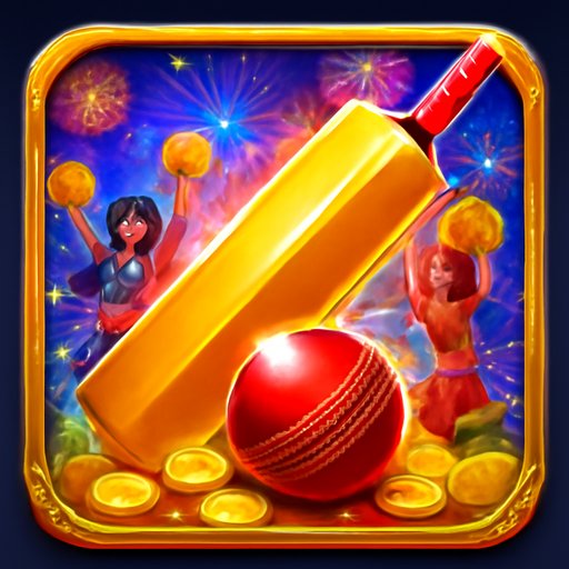 game bdg সাপোর্ট চ্যাট উইন্ডো