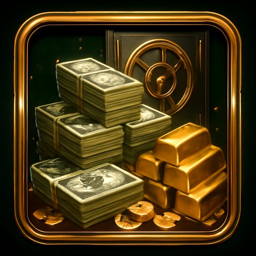 game bdg ফ্রুট স্লট মেশিন সারি