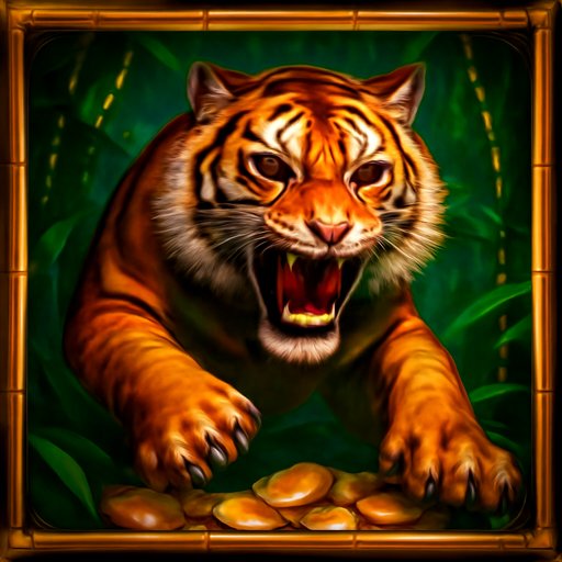game bdg মোবাইলে লাইভ অডস স্ক্রিন