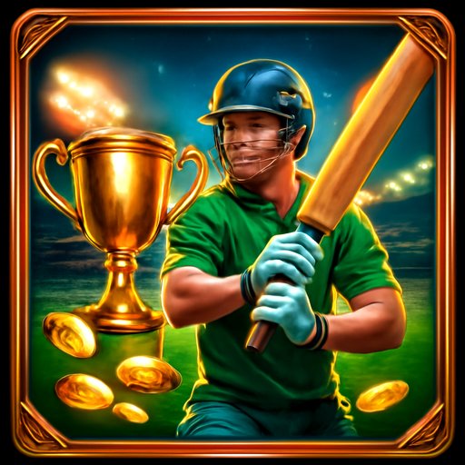 game bdg গোপনীয়তা নোট
